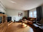 Wohnzimmer OG