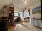 Büro DG