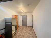 Keller