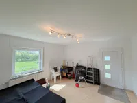 Zimmer KG