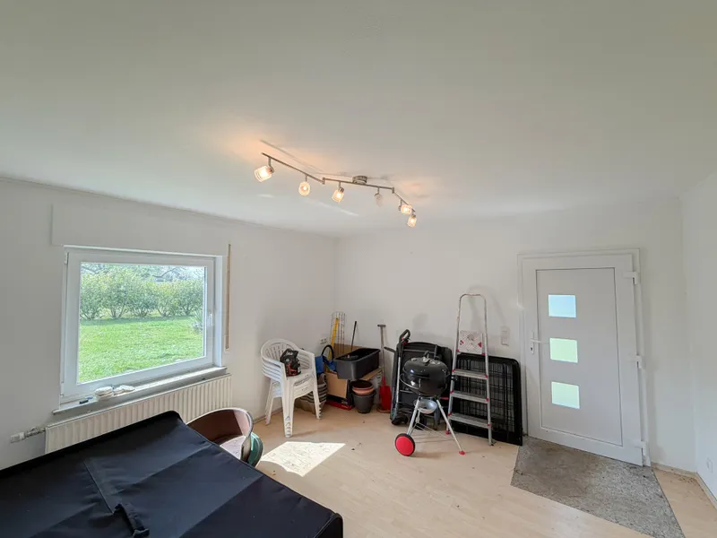 Zimmer KG