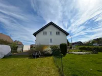 Rückansicht