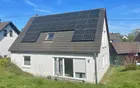PV-Anlage (2024)