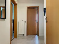 Diele (EG)
