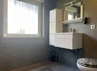 modernisiertes Bad (EG)