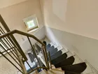 Treppenhaus
