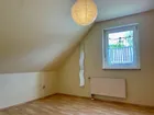 Schlafzimmer (DG)