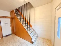 EG Flur/Treppenhaus