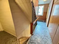 OG Flur/Treppenhaus