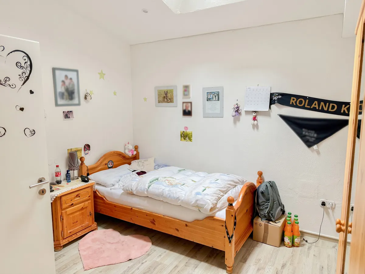 EG WE 2 Schlafzimmer (1)