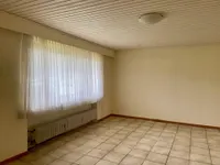 Hobbyraum (KG)