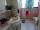 Tageslichtbad mit Dusche und Wanne OG