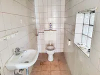 WC EG