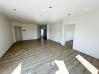 Wohn-/Esszimmer