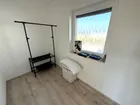 Ankleidezimmer