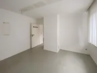 Wartezimmer