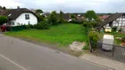 Luftansicht