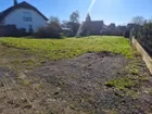 Grundstücksansicht