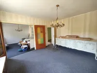 Wohnen EG