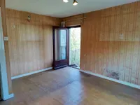 Schlafen OG