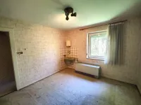 Zimmer OG