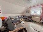 Wohnzimmer DG