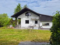 Rückansicht