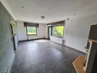 Wohnbereich EG