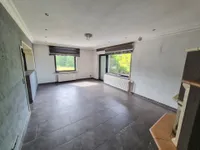 Wohnbereich EG