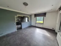 Wohnbereich EG