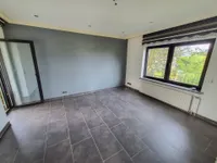 Zimmer EG