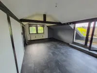 Studio DG