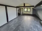 Studio DG