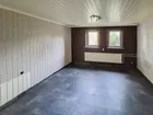 Zimmer UG