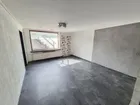 Zimmer UG