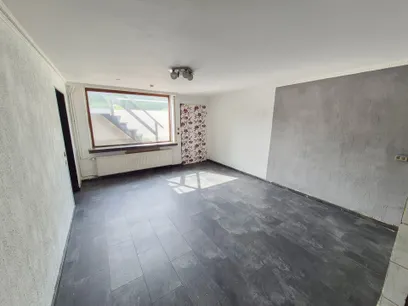 Zimmer UG