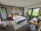 Home Staging - KI generiert