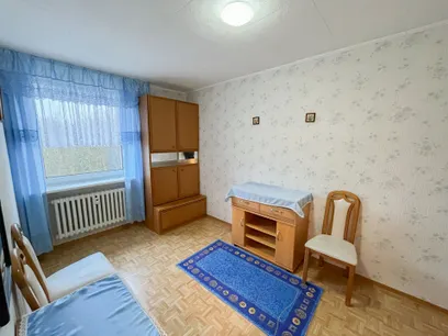 Kinderzimmer