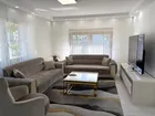 Wohnzimmer (EG)