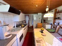 Küche EG