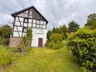 Rückansicht