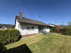 Gartenansicht