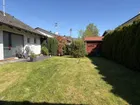 Wiesengrundstück