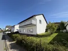 Seitenansicht
