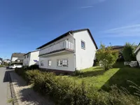 Seitenansicht