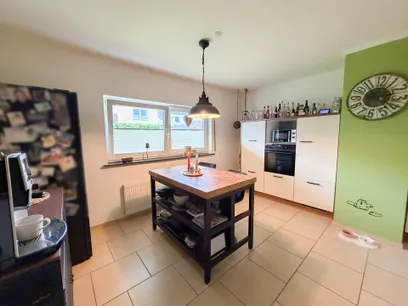 Küche