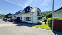 Seitenansicht rechts
