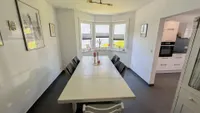 Essen EG