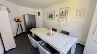 Essen EG 