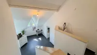 Galerie OG